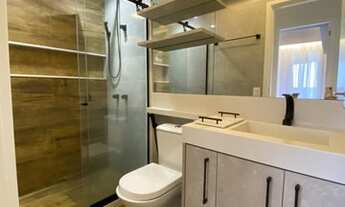 Imagem 7: RIO DE JANEIRO - Apartamento Padrão - BARRA DA TIJUCA