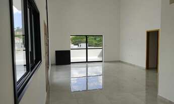 Imagem 3: Oportunidade condomínio Terras Vale!!Caçapava!