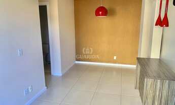 Imagem 5: Apartamento para aluguel, 3 quartos, 1 suíte, 1 vaga, JARDIM ITU SABARA - Porto Alegre/RS