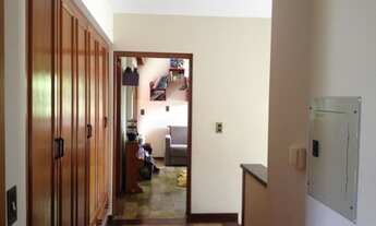 Imagem 2: Casa - Florianópolis SC