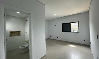 Imagem 7: Casa no Ibiti Reserva