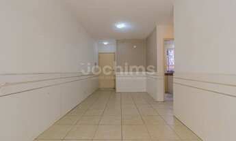 Imagem 3: PORTO ALEGRE - Apartamento Padrão - Sarandi