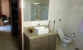 Imagem 5: Sobrado Residencial