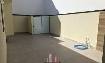 Imagem 5: Sorocaba - Casa de Condomínio - Chácaras Reunidas São Jorge