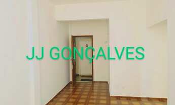 Imagem 4: MÉIER - RUA PEDRO DE CARVALHO - 1 QUARTO