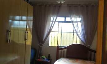 Imagem 6: Casa para venda tem 75 metros quadrados com 3 quartos em São Cristóvão - Salvador - BA