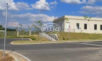 Imagem 5: LOTES RESIDENCIAIS A PARTIR DE 500 M² ; VILLA DOS PINHEIROS É O LOTEAMENTO COM A MAIOR ÁRE