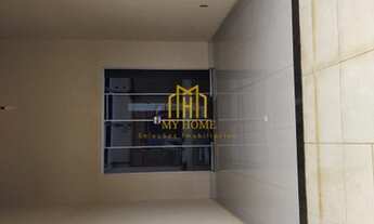 Imagem 7: APARECIDA DE GOIâNIA - Casa Padrão - Cardoso Continuação