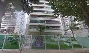 Imagem: Rio de Janeiro - Apartamento Padrão - Barra