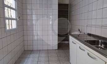 Imagem 6: Sobrado à venda com 3 dormitórios, 121m² - próximo Metrô Saúde