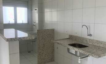 Imagem 3: Life Jabotiana Apartamento com 3 dormitórios