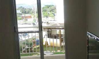 Imagem 5: Meu Imóvel Favorito vende este lindo Apartamento de 2 Dormitórios na Av. Dr. Adilson Rodri