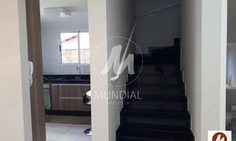 Imagem 5: Casa (sobrado em condominio) 3 dormitórios/suite, cozinha planejada, portaria 24 horas, em