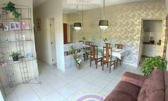 Imagem: Apartamento com 3 dorms, Jardim Camburi