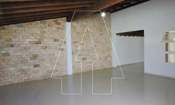 Imagem 2: Araçatuba - Casa - Concórdia III