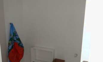 Imagem 5: APARTAMENTO em Florianópolis - SC, Jurerê Internacional