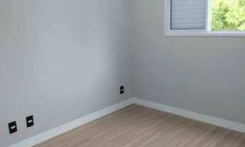 Imagem 5: Apartamento para Venda em Cotia, Parque Rincão, 2 dormitórios, 1 banheiro