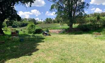 Imagem 4: área - Jundiaí Mirim - Jundiaí