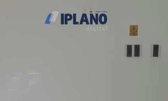 Imagem 5: Sala Comercial - Jd. São Carlos