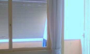 Imagem 3: Porto Alegre - Apartamento Padrão - Centro Histórico