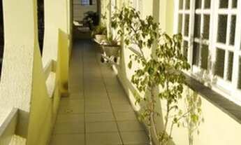 Imagem: Casa com 3 dormitórios à venda, 323 m²