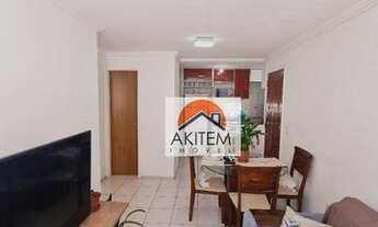 Imagem 5: Privê com 2 quartos em Olinda perto de tudo