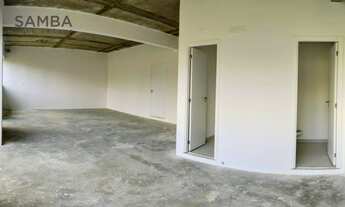 Imagem 7: Conjunto para alugar, 231 m² por R$ 19.657,00/mês - Pinheiros - São Paulo/SP