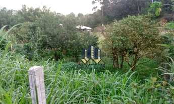 Imagem 3: Terreno à venda, 375 m² por R$ 299.000 - Armação do Pântano do Sul - Florianópolis/SC