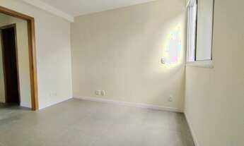 Imagem 7: Apartamento com 2 dormitórios à venda em Belo Horizonte