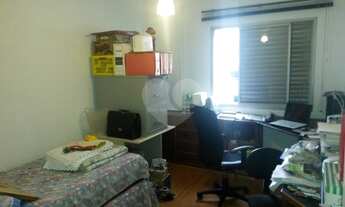 Imagem 7: Itaim Nobre - 72 m2 com amplos ambientes e 1 vaga , perto de tudo que há de melhor no bair