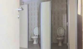 Imagem 7: São Paulo - Conjunto Comercial/sala - Brooklin