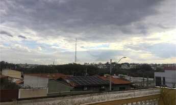 Imagem 4: Casa à venda Vila Almeida - Indaiatuba/SP! Excelente adaptação para clinica médica !