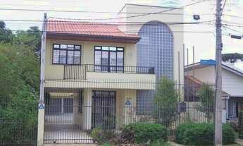 Imagem: Casa à venda, 260 m² por R$ 1.270.000,00