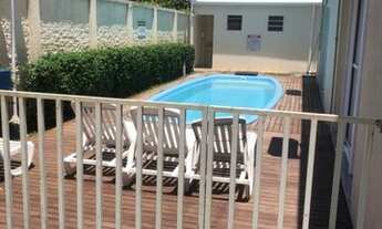 Imagem: Venda - Apartamento - Núcleo Santa Isabel