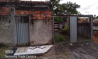 Imagem 5: Casa Casa com 2 dormitórios