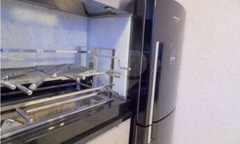 Imagem 5: Casa 5 suítes - Acapulco