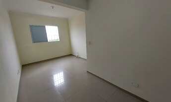 Imagem 3: Apartamento à venda na Cidade Dutra