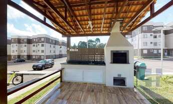 Imagem 7: Condomínio Clube Dallas