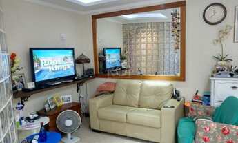 Imagem 7: Apartamento em Santo Antonio