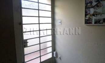 Imagem 3: SãO PAULO - Casa Padrão - PINHEIROS