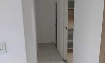 Imagem 3: Eduardo. APARTAMENTO EM SÃO PAULO NA ZONA SUL, LOCALIZADA NO JARDIM SÃO BERNADO!