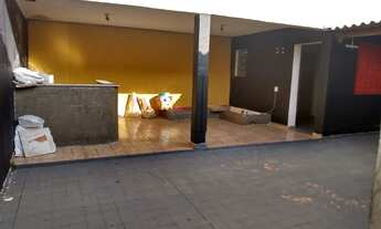 Imagem 5: Aluga-Se " Salas Comercias