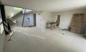 Imagem 3: Casa 3 Dormitorios