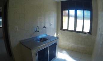 Imagem 7: Casa em Paquetá com 3 quartos