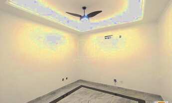 Imagem: Casa (sobrado na rua) 1 dormitórios, cozinha