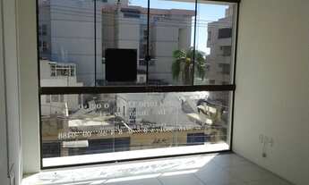 Imagem 5: SANTA MARIA - Conjunto Comercial/Sala - Centro