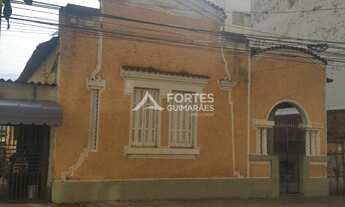 Imagem 2: RIBEIRãO PRETO - Casa Padrão - Centro