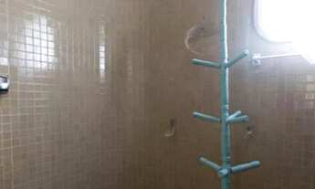 Imagem 7: Apartamento Locação 3 Dormitórios - 167 m² Jardim Europa