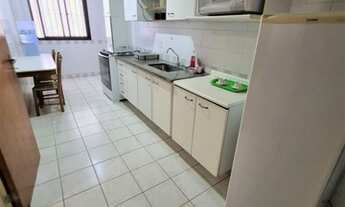 Imagem 4: Apartamento à venda, Praia do Morro, Guarapari, ES