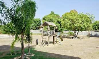 Imagem 2: Condomínio Vivere Jardim Residencial Maricá - Lotes de 360m² em São José de Imbassaí